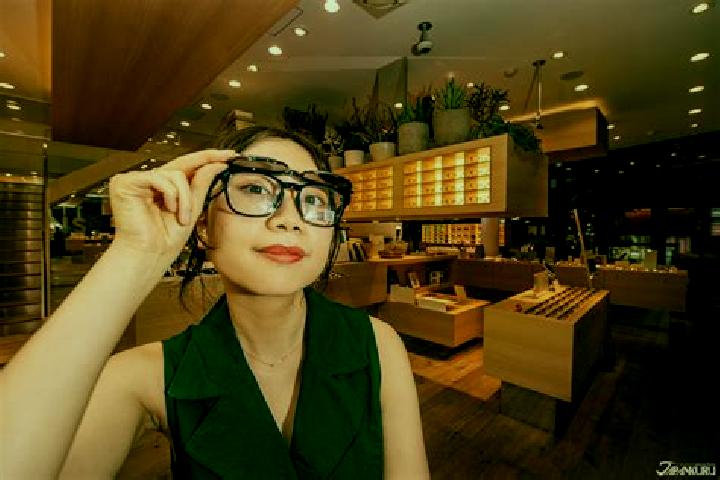 Violet, 35 — Escort in Gancheng, China