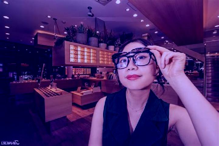 Violet, 35 — Escort in Hongwansi, China