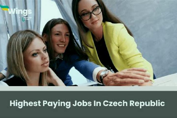 Violet, 35 — Escort in Hrdlorezy, Czech Republic