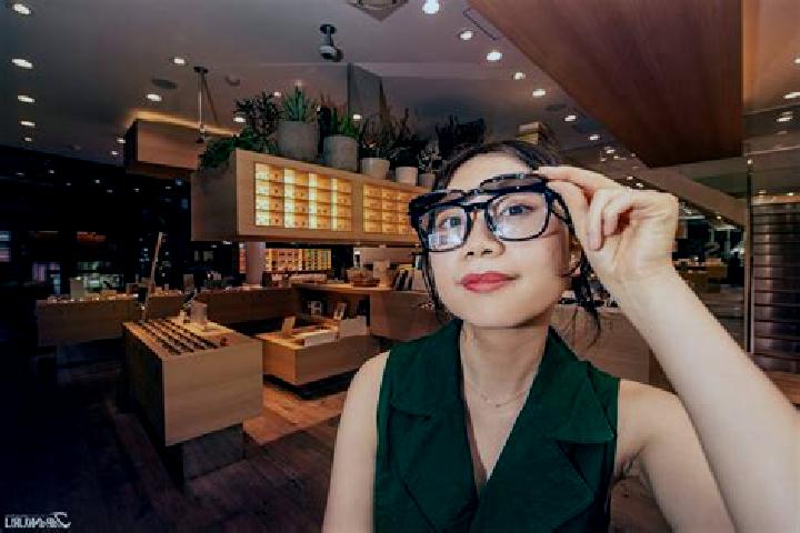 Violet, 35 — Escort in Huangpi, China
