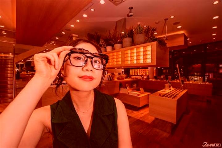 Violet, 35 — Escort in Ishinomaki, Japan