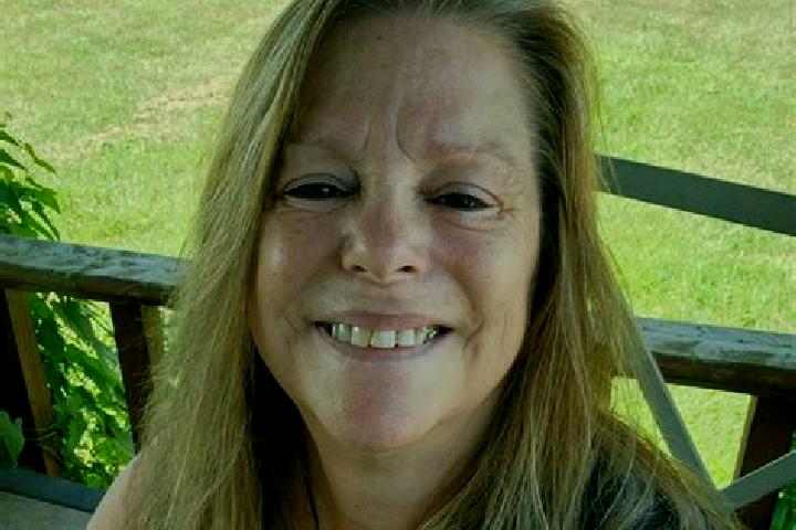 Violet, 35 — Escort in Ithaca, United States