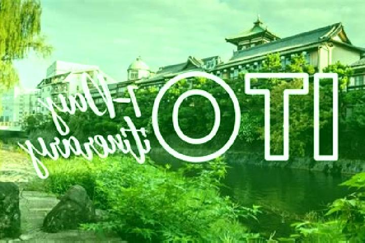Violet, 35 — Escort in Ito, Japan
