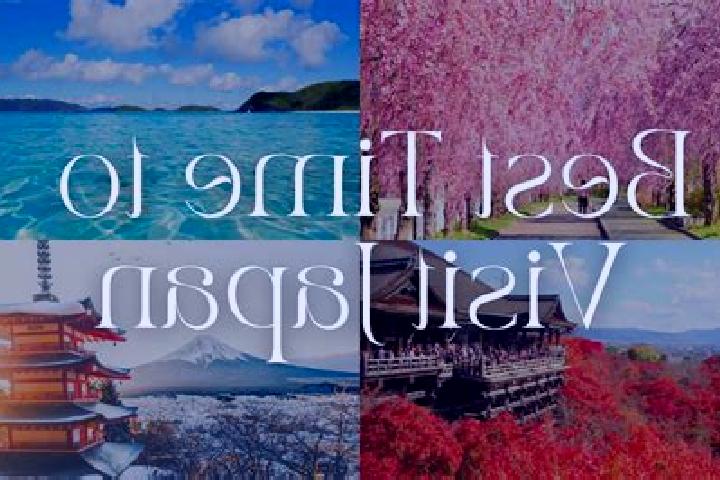 Violet, 35 — Escort in Katanawa, Japan