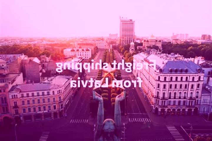 Violet, 35 — Escort in Kegums, Latvia