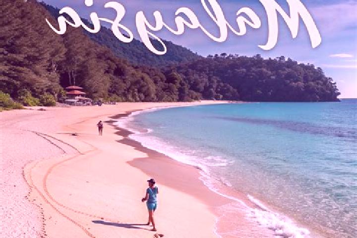 Violet, 35 — Escort in Kuala Baram, Malaysia