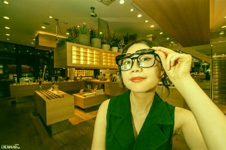 Violet, 35 — Escort in Liangdang Chengguanzhen, China