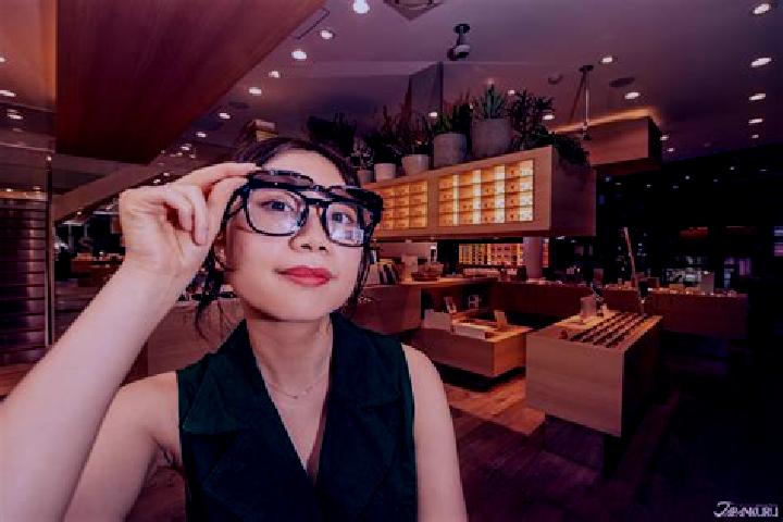 Violet, 35 — Escort in Longting, China