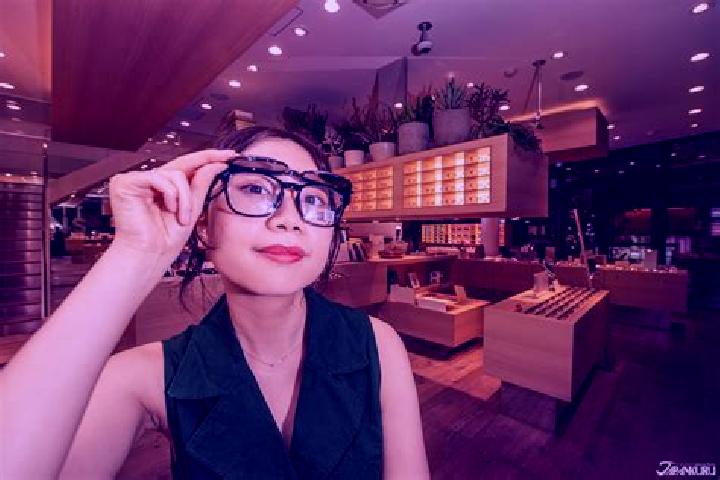 Violet, 35 — Escort in Luozhuang, China