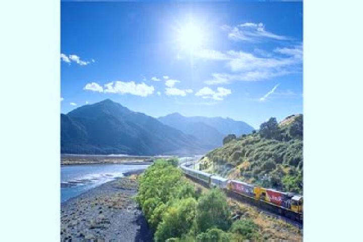 Violet, 35 — Escort in Lyttelton, New Zealand