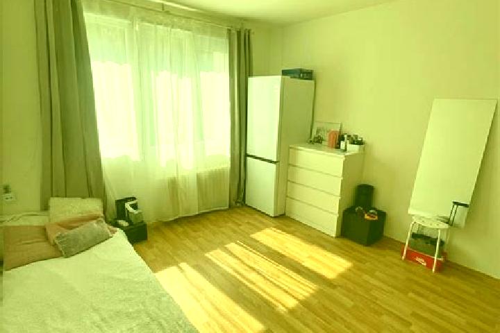 Violet, 35 — Escort in Mala Hrastice, Czech Republic