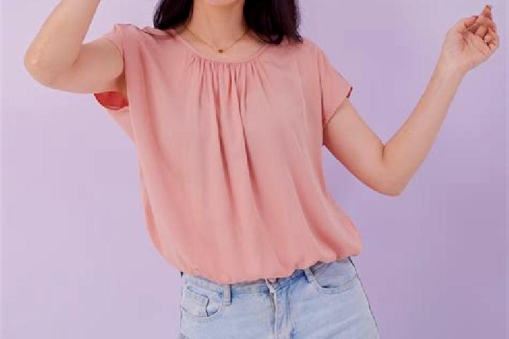 Violet, 35 — Escort in Minsin, Myanmar