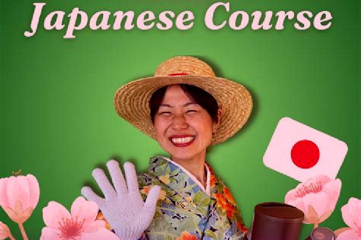 Violet, 35 — Escort in Mitai, Japan
