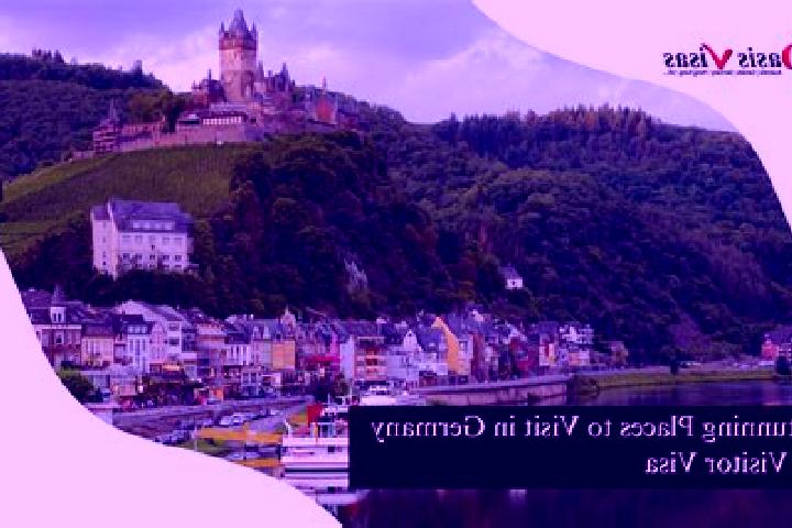 Violet, 35 — Escort in Muenchsteinach, Germany