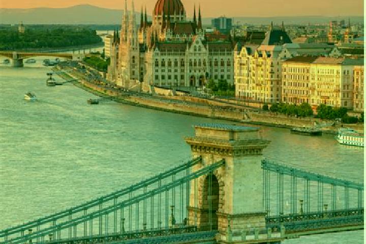 Violet, 35 — Escort in Nagybarca, Hungary