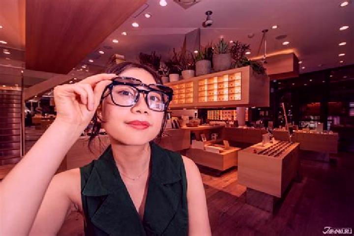 Violet, 35 — Escort in Nanjie, China