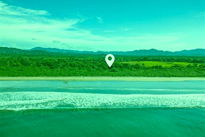 Violet, 35 — Escort in Playa Grande, Guatemala