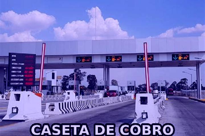 Violet, 35 — Escort in Puerta de Palmillas, Mexico