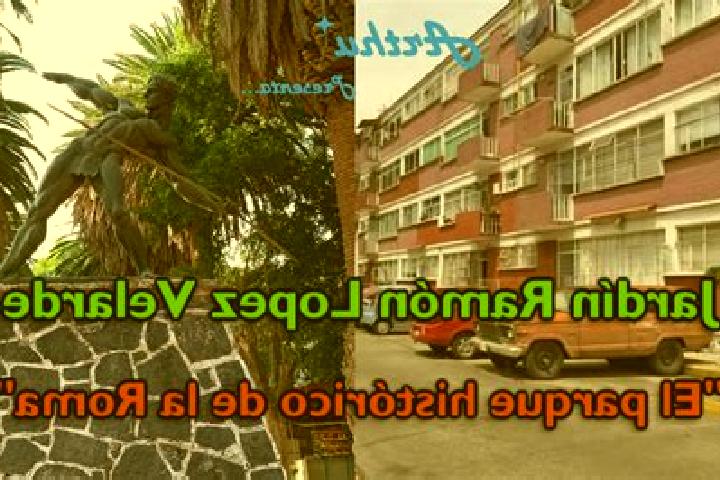 Violet, 35 — Escort in Ramon Lopez Velarde, Mexico