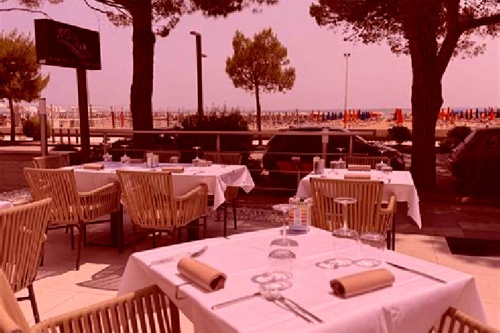 Violet, 35 — Escort in Riva Presso Chieri, Italy