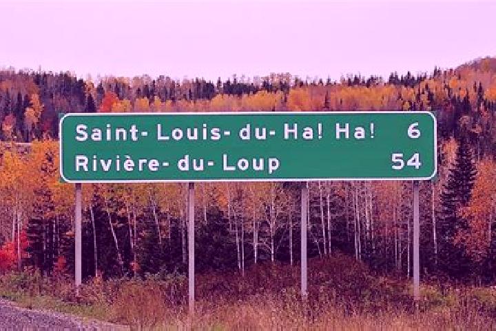 Violet, 35 — Escort in Saint-Louis-du-Ha Ha, Canada