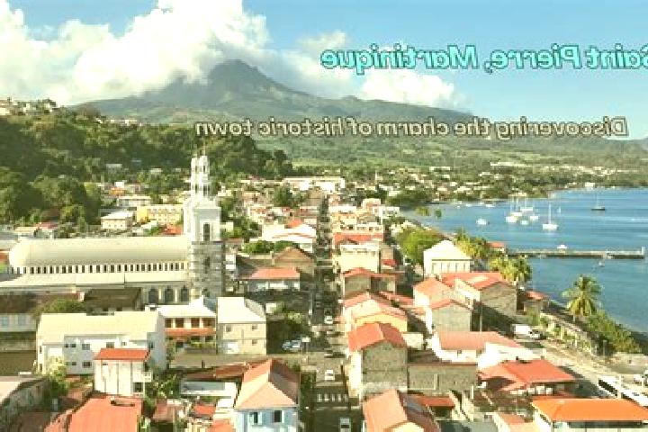 Violet, 35 — Escort in Saint-Pierre, Martinique