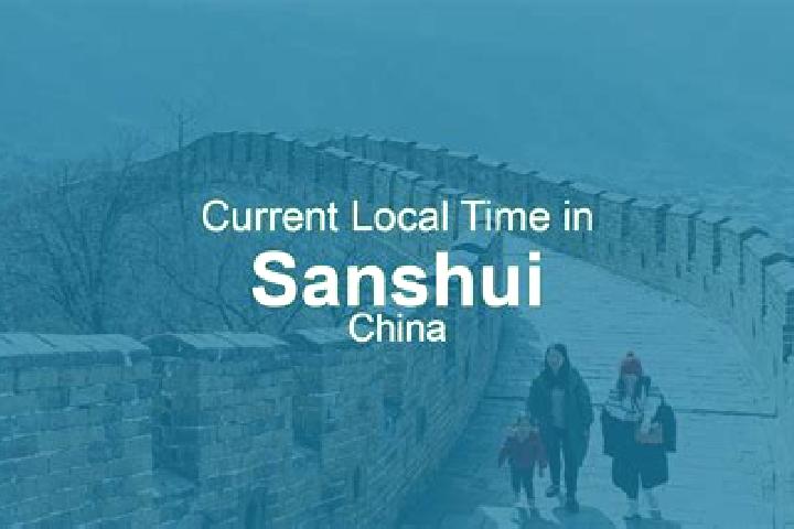 Violet, 35 — Escort in Sanshui, China