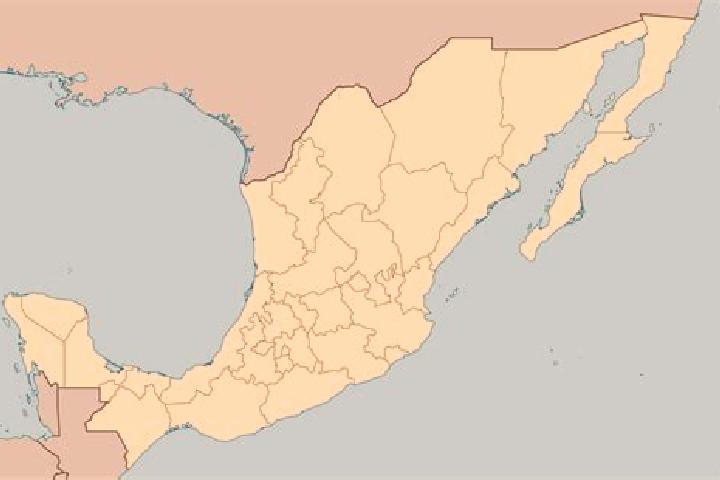Violet, 35 — Escort in Santa Cruz Tacache de Mina, Mexico