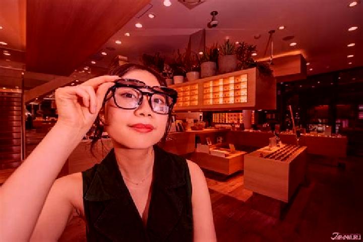 Violet, 35 — Escort in Shihoro, Japan