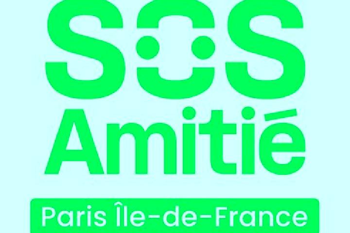 Violet, 35 — Escort in Sos, France