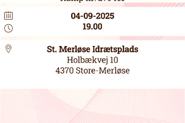 Violet, 35 — Escort in Store Merlose, Denmark