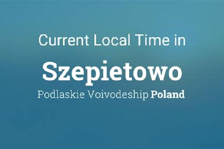 Violet, 35 — Escort in Szepietowo, Poland
