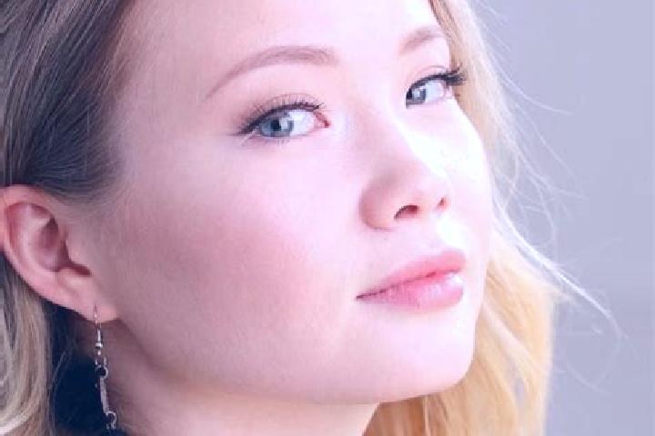 Violet, 35 — Escort in Toora-Khem, Russia