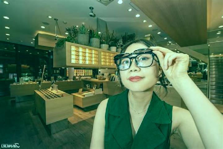 Violet, 35 — Escort in Tuanlinpu, China