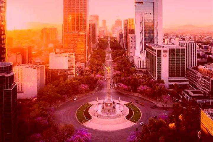Violet, 35 — Escort in Villamorelos, Mexico