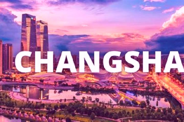 Violet, 35 — Escort in Wanzai, China