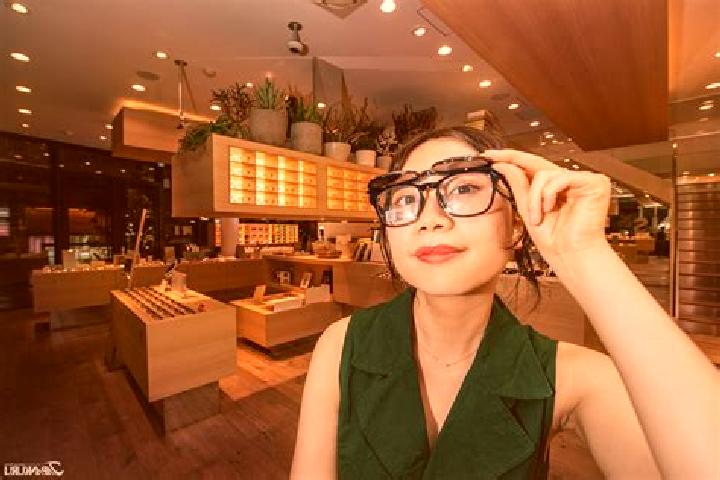 Violet, 35 — Escort in Yanweigang, China