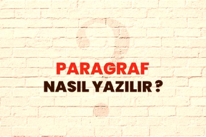 Violet, 35 — Escort in Yazili, Turkey