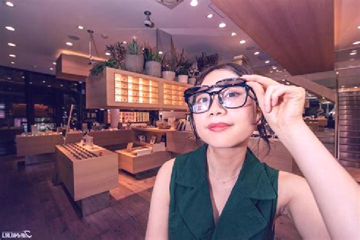 Violet, 35 — Escort in Yongyang, China