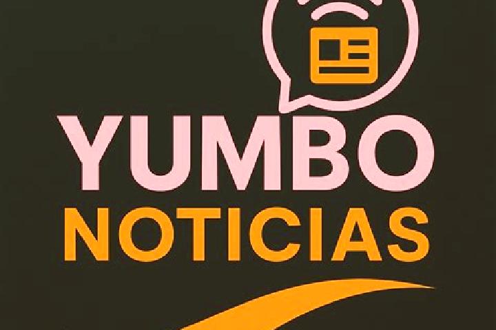 Violet, 35 — Escort in Yumbo, Colombia