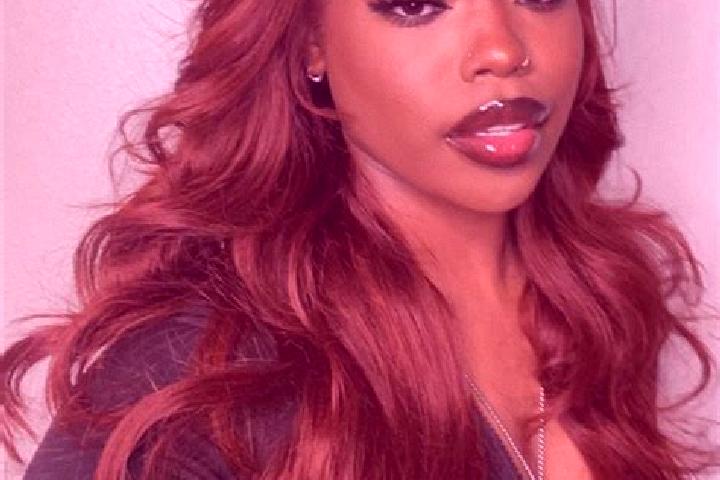 Violet, 36, a auburn amber-eyed ebony companion based in Ebermannsdorf. Offering A-Level, Duos, Fetish, Overnight. Available for incall and outcall, day and ...