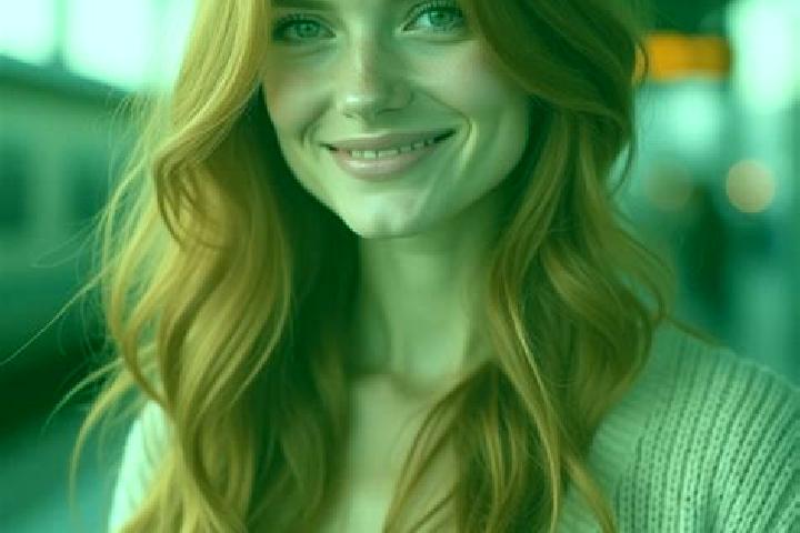 Violet, 36, a auburn amber-eyed slavic companion based in Bay Head. Offering Couples, 69, Girlfriend Experience. Available for incall and outcall, day and ev...