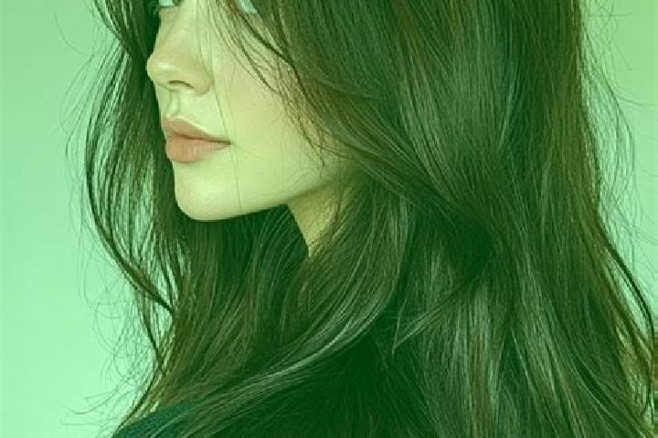 Violet, 36, a auburn brown-eyed caribbean companion based in Tanlay. Offering BDSM, Travel Companion, Massage, Tantra. Available for incall and outcall, over...