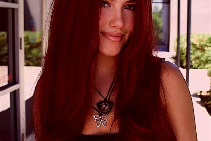 Violet, 36, a auburn brown-eyed ebony companion based in Orbaek. Offering Domination, Party Girl, Overnight, Duos, Massage. Available for incall and outcall,...