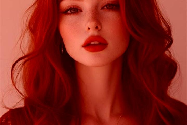 Violet, 36, a auburn brown-eyed indian companion based in Tierzo. Offering Travel Companion, Party Girl, 69. Available for incall and outcall, day and evenin...
