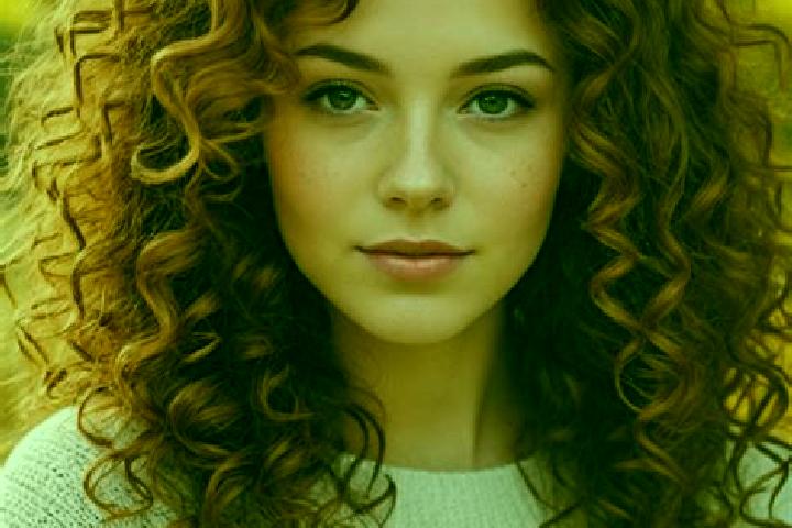 Violet, 36, a auburn brown-eyed slavic companion based in Carnin. Offering Domination, Overnight, Deep French Kissing. Available for incall and outcall, day ...