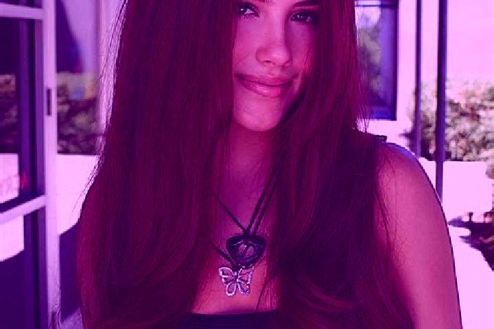 Violet, 36, a auburn dark-eyed european companion based in Kuril sk. Offering Travel Companion, 69, Overnight, Deep French Kissing. Available for incall and ...