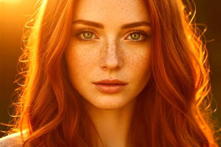Violet, 36, a auburn green-eyed caucasian companion based in Akcakese. Offering BDSM, Tantra, Deep French Kissing, Overnight. Available for incall and outcal...