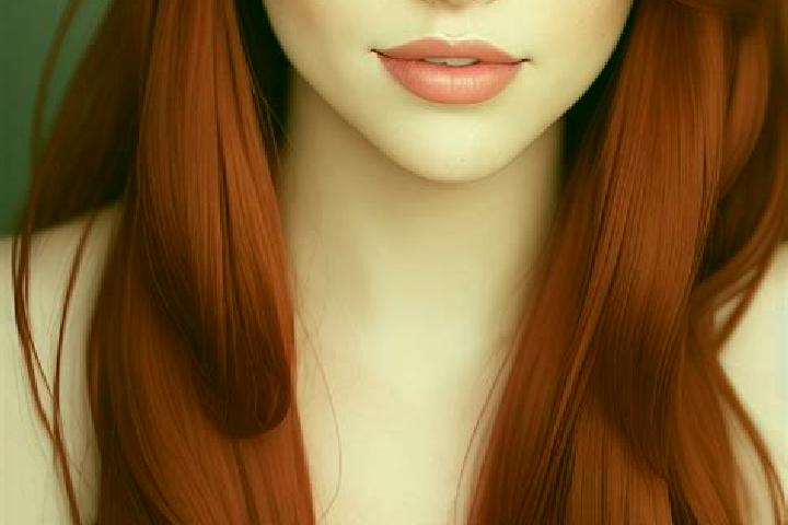 Violet, 36, a auburn grey-eyed mediterranean companion based in Villaverde de Montejo. Offering A-Level, Striptease, Overnight, CIM, Prostate Massage. Availa...