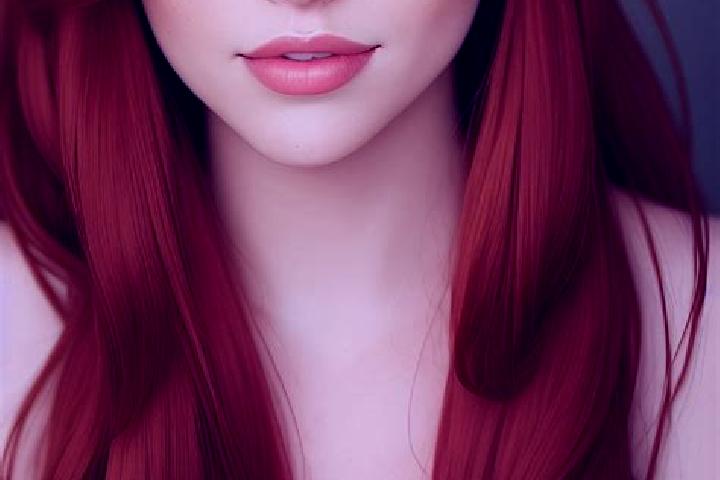 Violet, 36, a auburn grey-eyed middle eastern companion based in Pevek. Offering Prostate Massage, Domination, Duos, 69. Available for incall and outcall, ov...